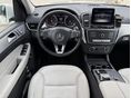 MERCEDES-BENZ GLS 350 2016/12 - 9