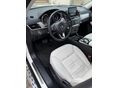 MERCEDES-BENZ GLS 350 2016/12 - 11