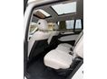 MERCEDES-BENZ GLS 350 2016/12 - 12