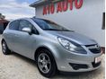 OPEL CORSA D 2010/3 - 1