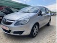 OPEL CORSA D 2010/3 - 2