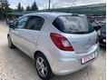 OPEL CORSA D 2010/3 - 3