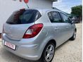OPEL CORSA D 2010/3 - 4