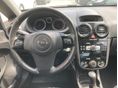 OPEL CORSA D 2010/3 - 5