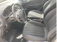 OPEL CORSA D 2010/3 - 6