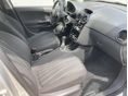 OPEL CORSA D 2010/3 - 7