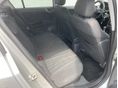 OPEL CORSA D 2010/3 - 8