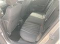 OPEL CORSA D 2010/3 - 9