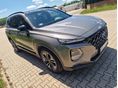 HYUNDAI SANTA FE 2019/2 - 2