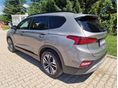 HYUNDAI SANTA FE 2019/2 - 3