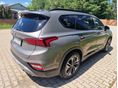 HYUNDAI SANTA FE 2019/2 - 4