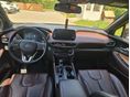 HYUNDAI SANTA FE 2019/2 - 8