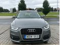 AUDI Q3 2.0 TFSi quattro S-tronic