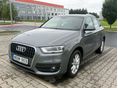 AUDI Q3 2012/3 - 2
