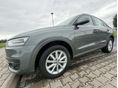 AUDI Q3 2012/3 - 3