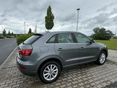 AUDI Q3 2012/3 - 4
