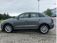 AUDI Q3 2012/3 - 5