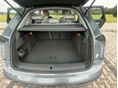 AUDI Q3 2012/3 - 6