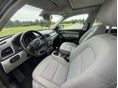 AUDI Q3 2012/3 - 7