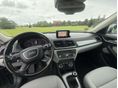 AUDI Q3 2012/3 - 8