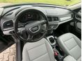 AUDI Q3 2012/3 - 9