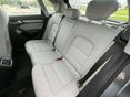 AUDI Q3 2012/3 - 10