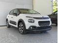 CITROEN C3 2020/2 - 1