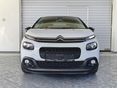 CITROEN C3 2020/2 - 2