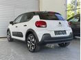 CITROEN C3 2020/2 - 4