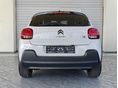 CITROEN C3 2020/2 - 5