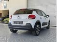 CITROEN C3 2020/2 - 6
