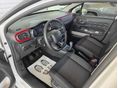 CITROEN C3 2020/2 - 7