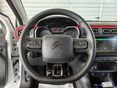 CITROEN C3 2020/2 - 10