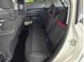 CITROEN C3 2020/2 - 12