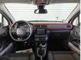 CITROEN C3 2020/2 - 9