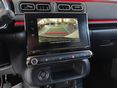 CITROEN C3 2020/2 - 11
