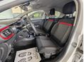 CITROEN C3 2020/2 - 8