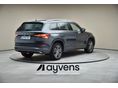 SKODA KODIAQ 2021/3 - 4