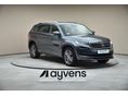 SKODA KODIAQ 2021/3 - 3