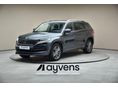 SKODA KODIAQ 2021/3 - 1