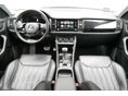 SKODA KODIAQ 2021/3 - 7