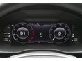SKODA KODIAQ 2021/3 - 8