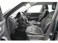 SKODA KODIAQ 2021/3 - 10