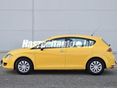 SEAT LEON 2008 - 3