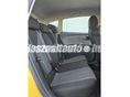 SEAT LEON 2008 - 6