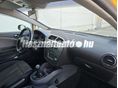 SEAT LEON 2008 - 7