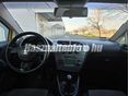 SEAT LEON 2008 - 8