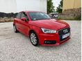 AUDI A1 2017/5 - 1