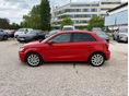 AUDI A1 2017/5 - 2