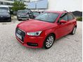 AUDI A1 2017/5 - 3